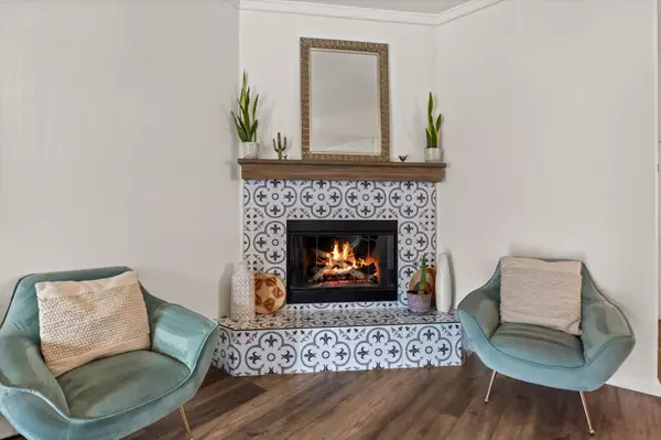 La Quinta, CA 92253,53545 Avenida Ramirez