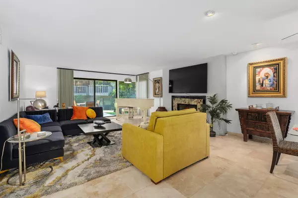 46629 Arapahoe #A, Indian Wells, CA 92210