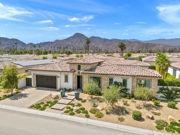 75167 Mansfield DR, Indian Wells, CA 92210