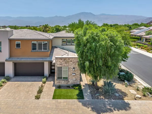 51673 Harmony CT, Indio, CA 92201