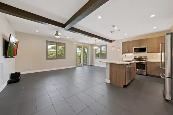 Indio, CA 92201,51673 Harmony CT