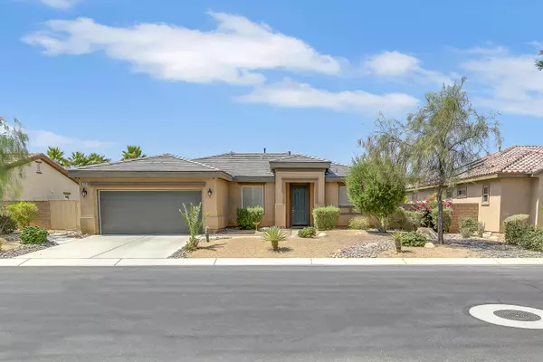73831 Cezanne DR, Palm Desert, CA 92211