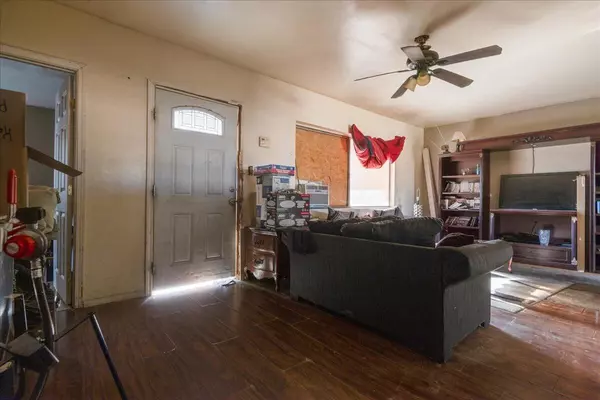 Palm Springs, CA 92262,590 W Avenida Cerca