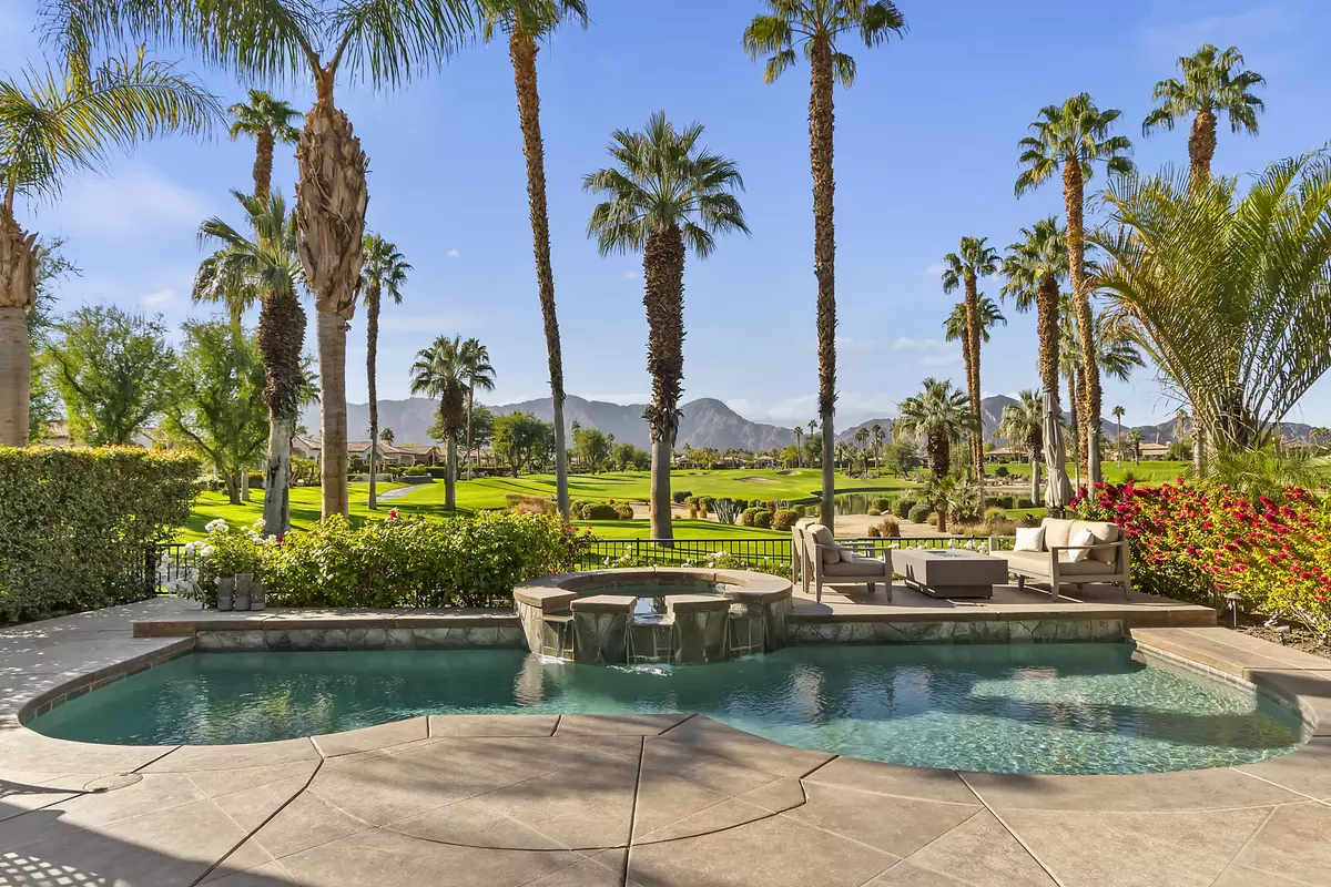 La Quinta, CA 92253,79918 Mission DR