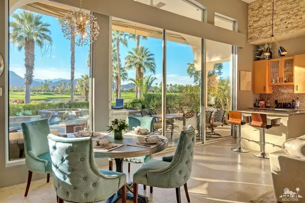 La Quinta, CA 92253,79918 Mission DR