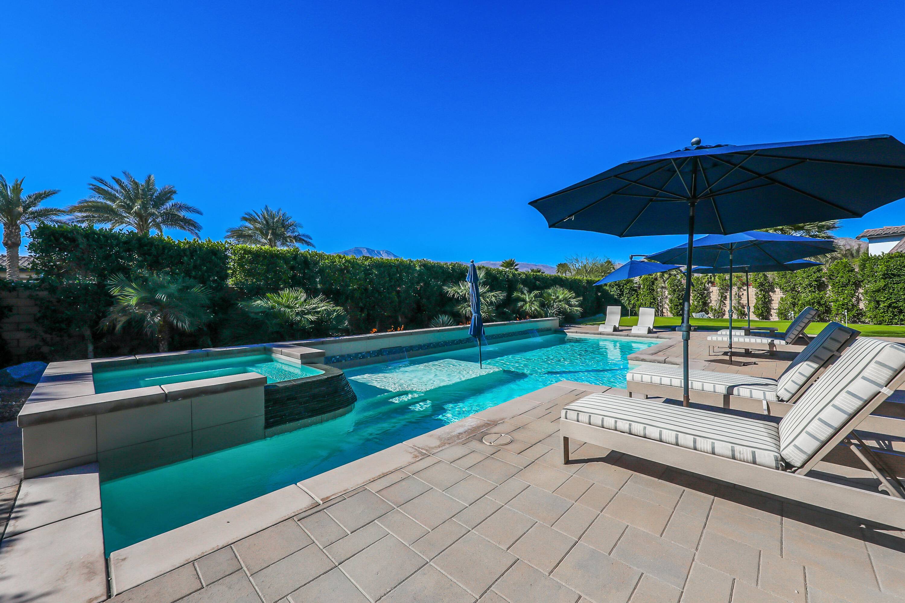 La Quinta, CA 92253,81320 Thunder Gulch WAY