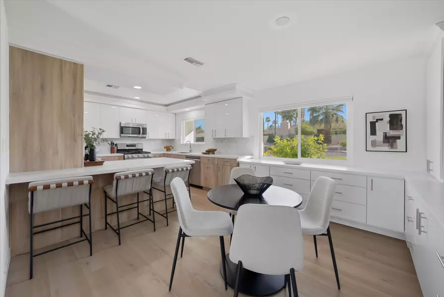 72920 Somera RD, Palm Desert, CA 92260