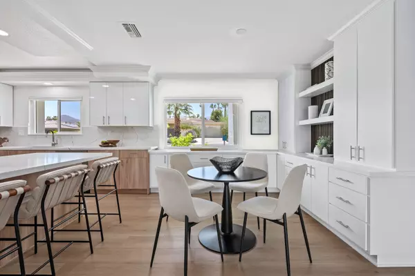 Palm Desert, CA 92260,72920 Somera RD