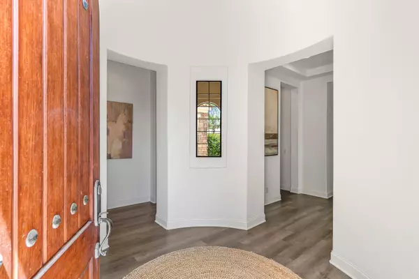 Indian Wells, CA 92210,76158 Via Montelena