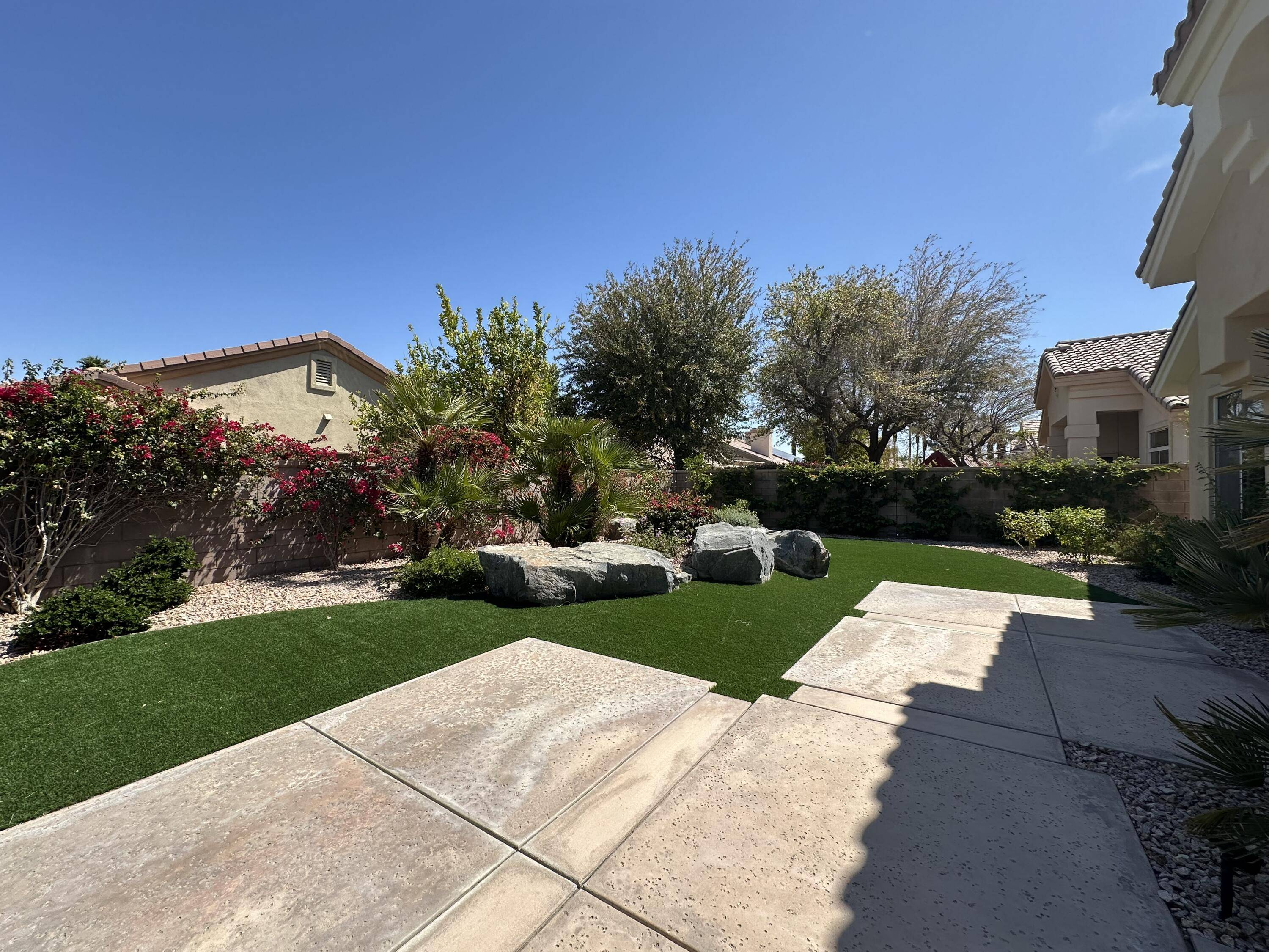Palm Desert, CA 92211,78284 Rainbow DR