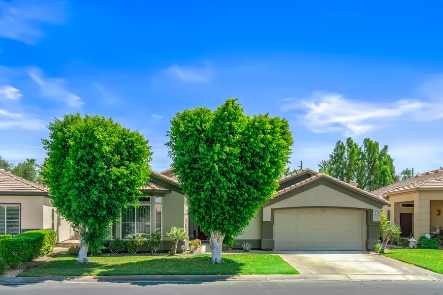 80306 Royal Dornoch DR, Indio, CA 92201