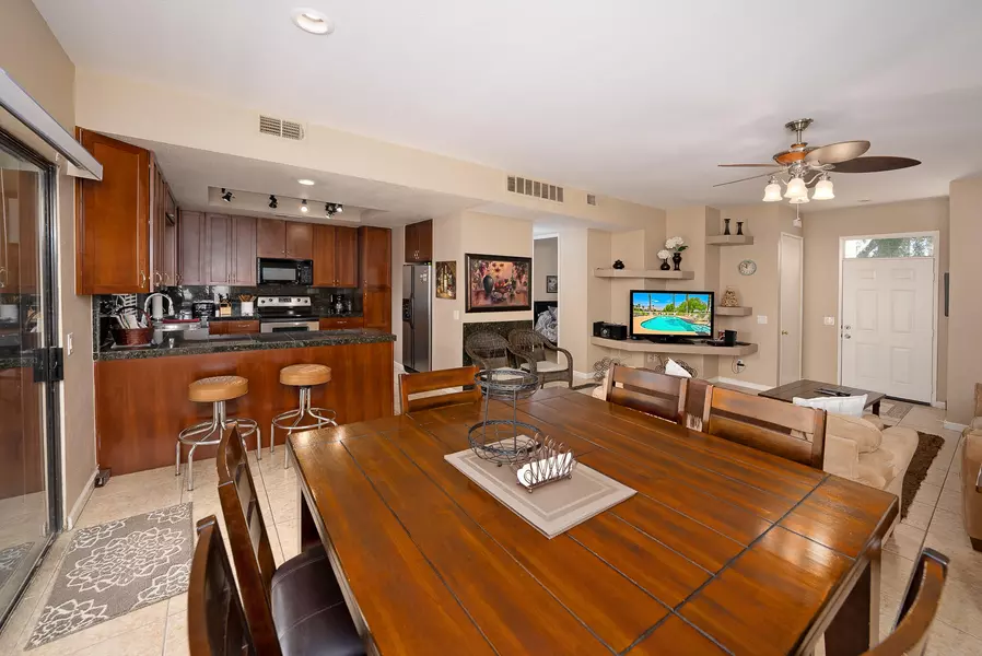 29199 E Portales DR #251, Cathedral City, CA 92234