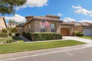 Indio, CA 92201,82770 Matthau DR