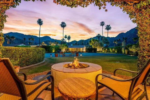 48901 Avenida Anselmo, La Quinta, CA 92253