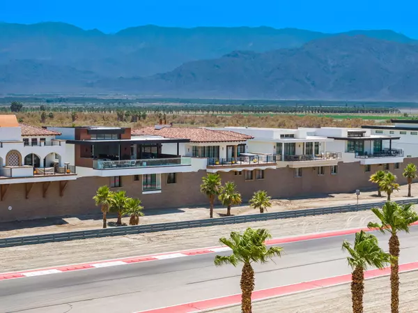 Thermal, CA 92274,86804 Rogers WAY