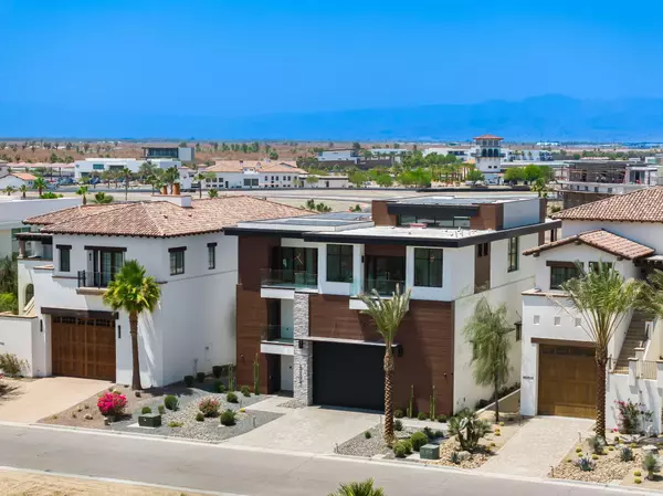 Thermal, CA 92274,86804 Rogers WAY