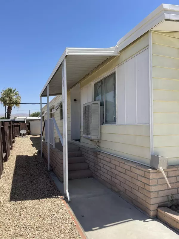 Thousand Palms, CA 92276,73729 Broadmoor DR