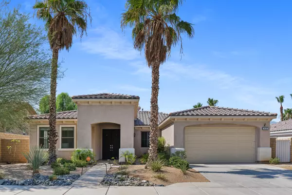 74107 Kokopelli CIR, Palm Desert, CA 92211