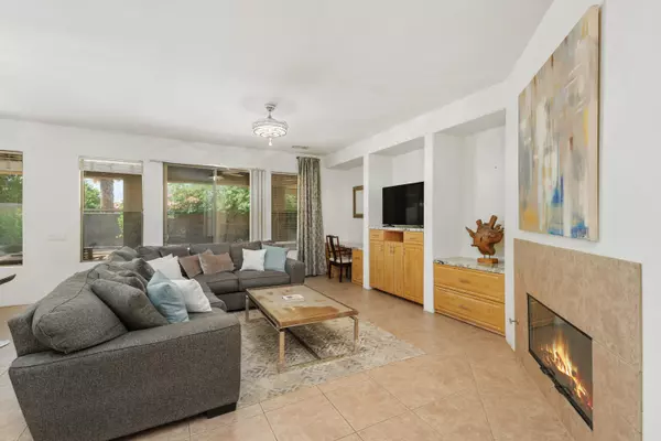 Palm Desert, CA 92211,74107 Kokopelli CIR