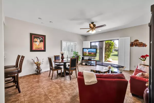 Cathedral City, CA 92234,67640 Lagos WAY