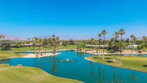 Cathedral City, CA 92234,67640 Lagos WAY