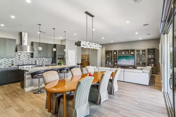 Indio, CA 92201,82740 Timber Creek WAY