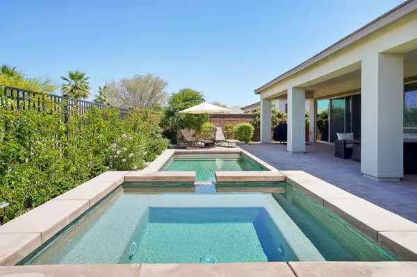 Indio, CA 92201,82740 Timber Creek WAY