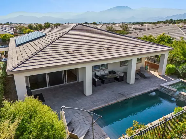 82740 Timber Creek WAY, Indio, CA 92201