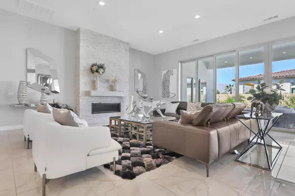 La Quinta, CA 92253,0 Thunder  Gulch WAY