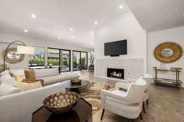 44837 Oro Grande CIR, Indian Wells, CA 92210