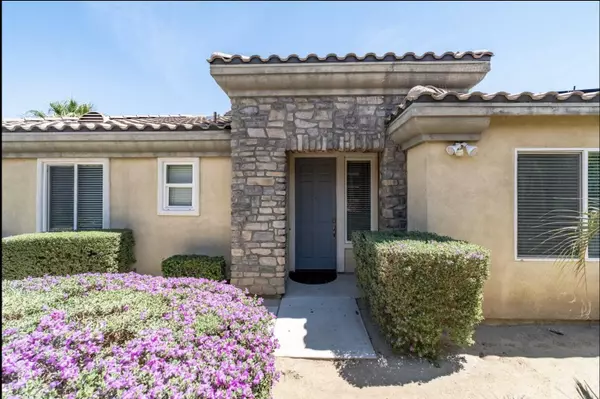 Indio, CA 92201,AVE