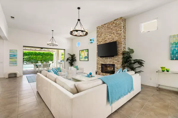 La Quinta, CA 92253,50623 Cereza