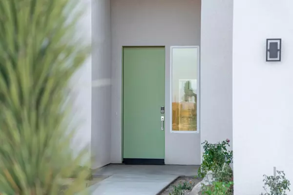 Yucca Valley, CA 92284,7082 Avalon AVE