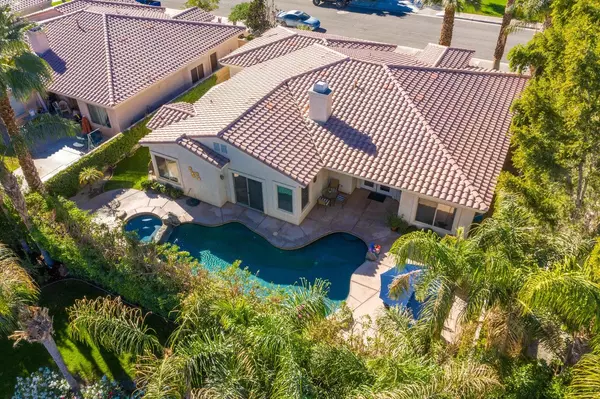 La Quinta, CA 92253,44700 Calle Placido
