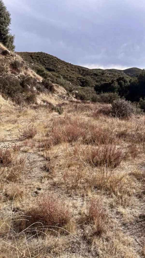 Banning, CA 92220,0 Partridge LN