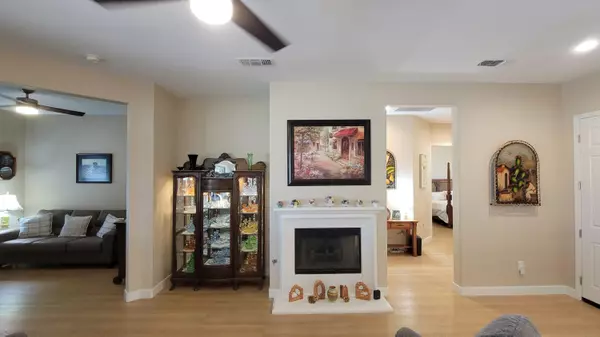 Indio, CA 92203,81292 Avenida Altamira