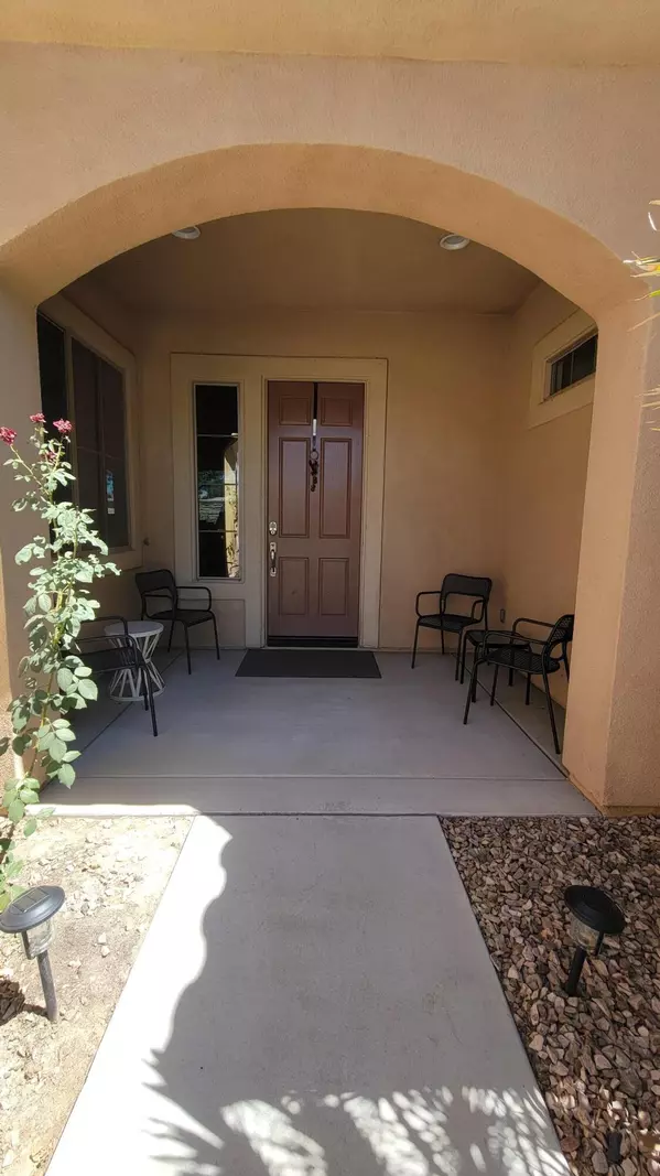 Indio, CA 92203,81292 Avenida Altamira