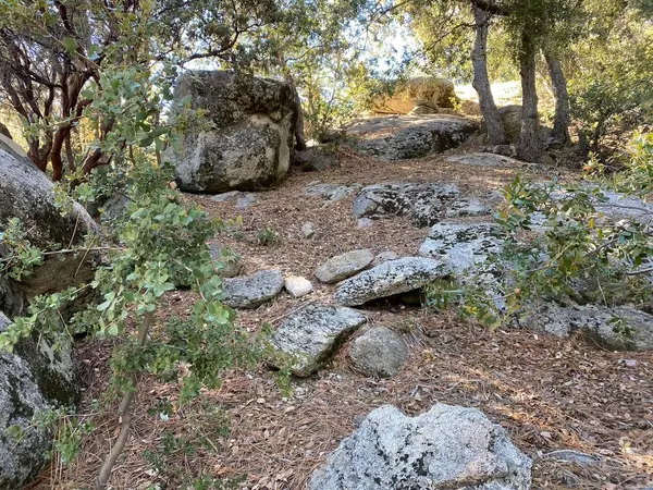 0 Lakeview DR, Idyllwild, CA 92549