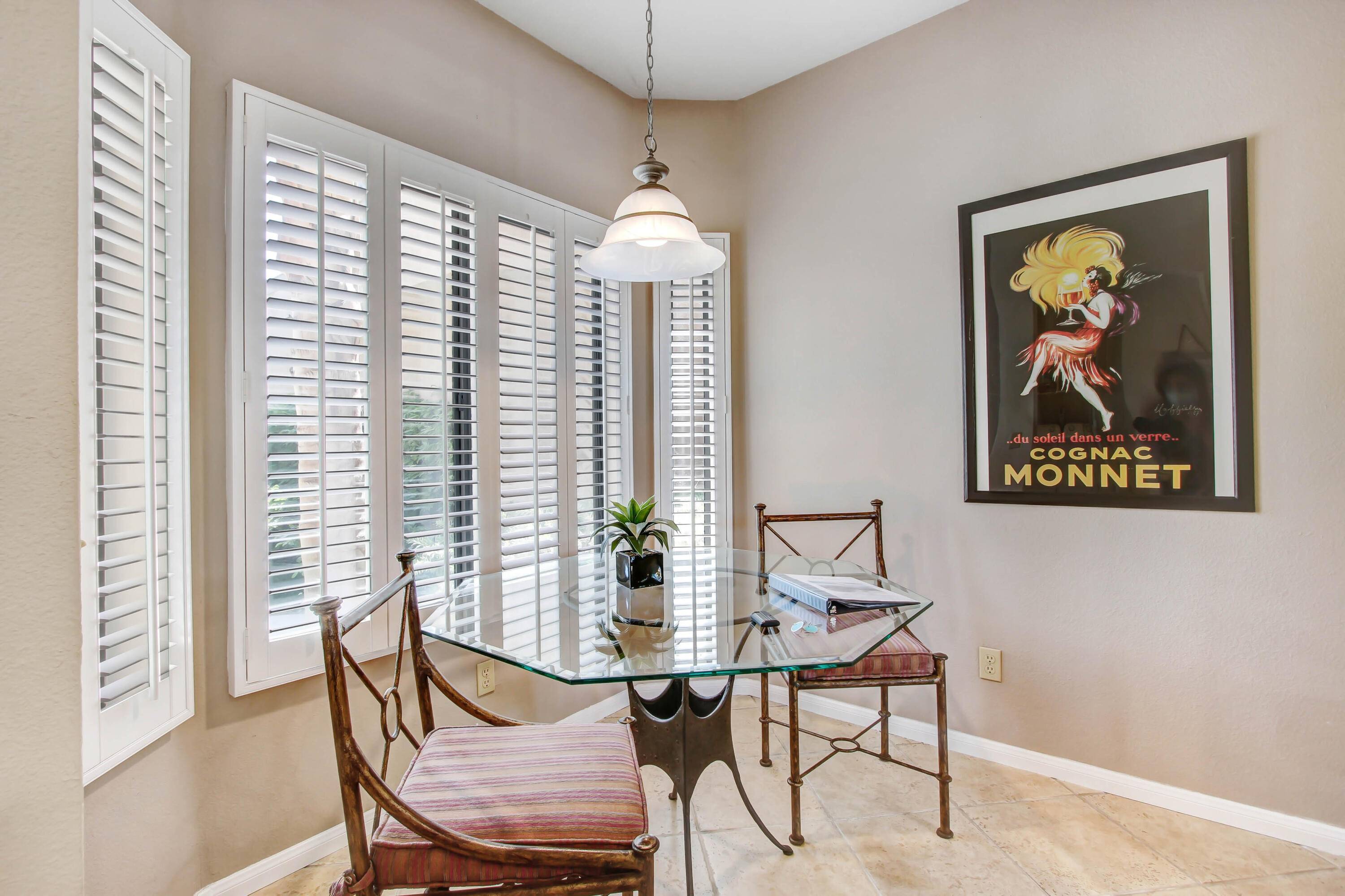 La Quinta, CA 92253,79804 Olympia Fields