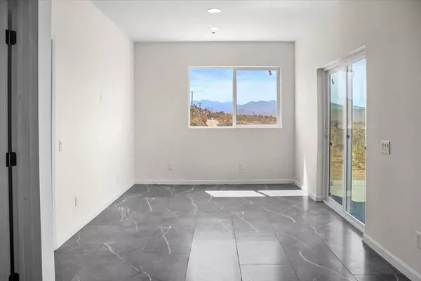 Joshua Tree, CA 92252,7608 Olympic RD #1