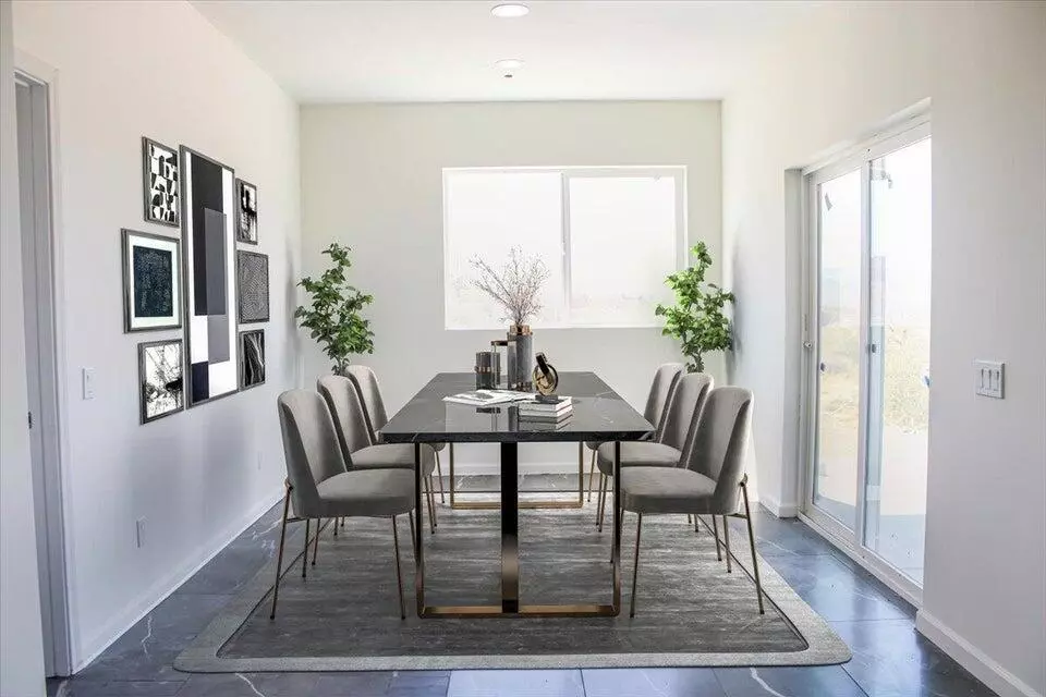 Joshua Tree, CA 92252,7608 Olympic RD #1