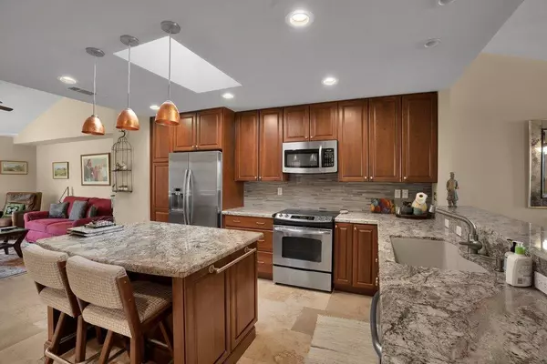 Palm Desert, CA 92211,38380 Crocus LN