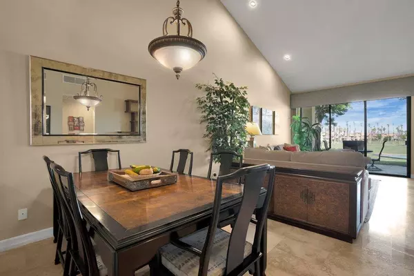 Palm Desert, CA 92211,38380 Crocus LN