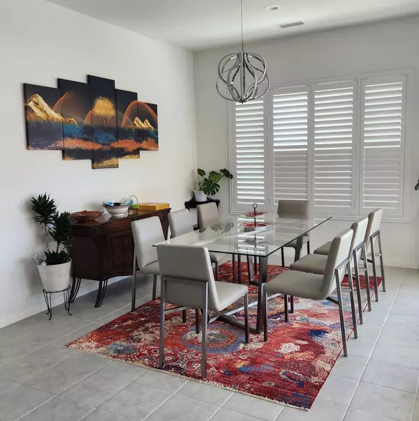 Rancho Mirage, CA 92270,18 Chardonnay