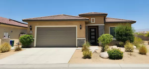 Rancho Mirage, CA 92270,18 Chardonnay