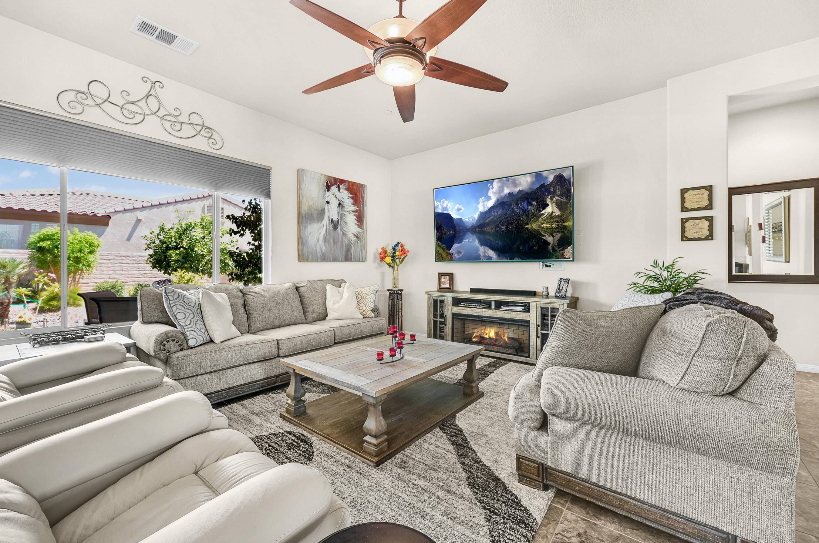 81662 Corte Valdemoro, Indio, CA 92203