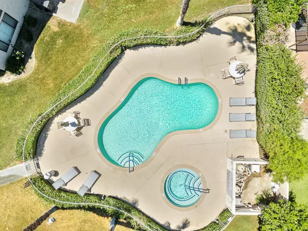 Palm Desert, CA 92211,76591 Rudy CT