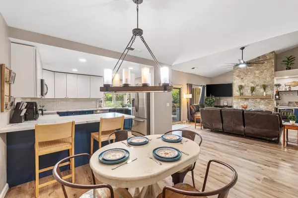 76591 Rudy CT, Palm Desert, CA 92211