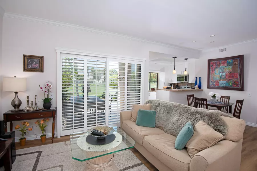 67421 Toltec CT, Cathedral City, CA 92234