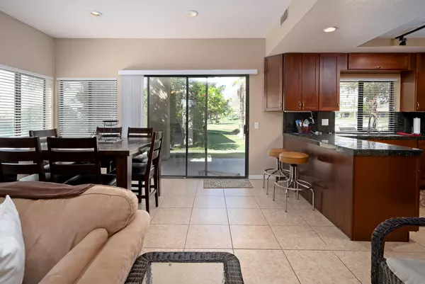 Cathedral City, CA 92234,29199 E Portales DR #702